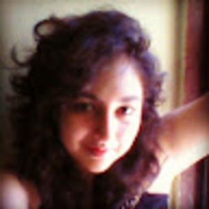 Meet your Posher, Sheen